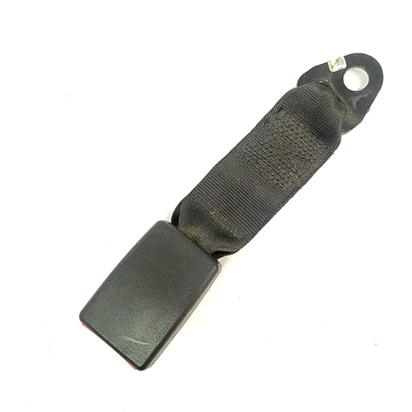 ENGATE FÊMEA CINTO TRASEIRO DIREITO RENAULT SANDERO STEPWAY 2013 89240