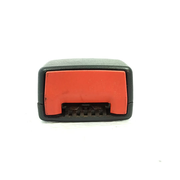 ENGATE FÊMEA CINTO TRASEIRO DIREITO RENAULT SANDERO STEPWAY 2013 89240