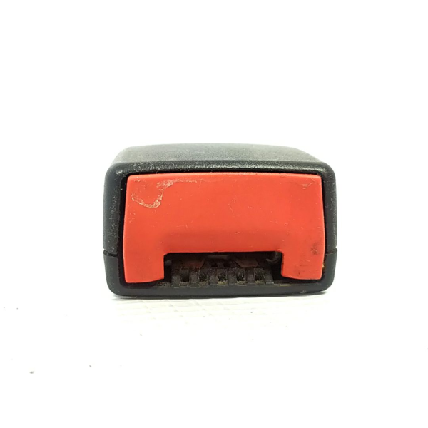 ENGATE FÊMEA CINTO TRASEIRO ESQUERDO RENAULT SANDERO STEPWAY 2013 89232