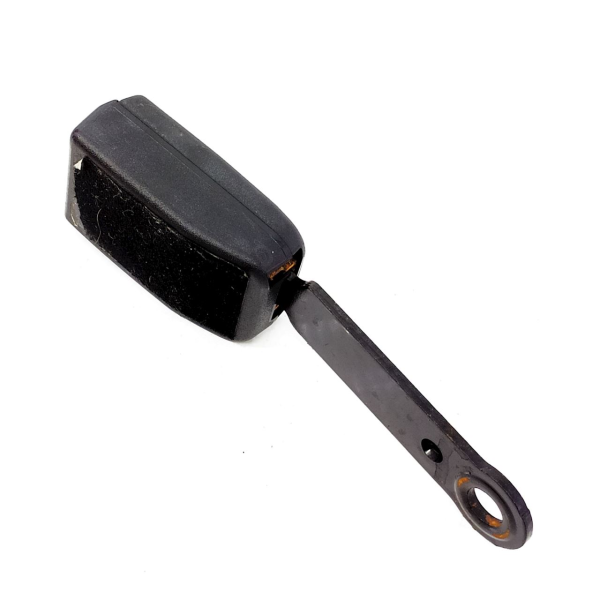 ENGATE FÊMEA CINTO BANCO DIANTEIRO PEUGEOT 206 1.6 16V 2005 124537