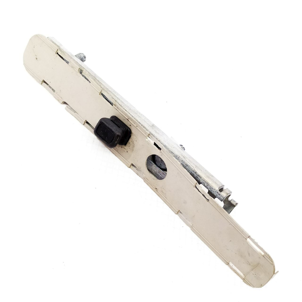 GUIA TRILHO CINTO SEGURANÇA DIANTEIRO RENAULT SANDERO 1.6 8V 2014 125628