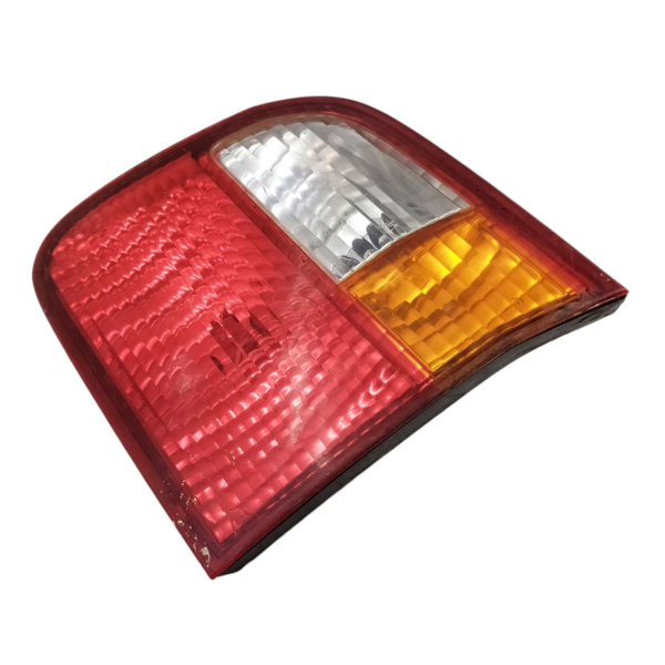 LANTERNA DIREITA TAMPA TRASEIRA HONDA CIVIC 2000    16350