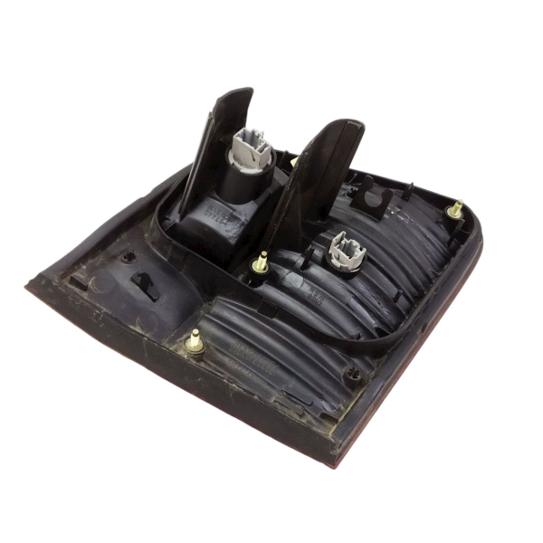 LANTERNA DIREITA TAMPA TRASEIRA HONDA CIVIC 2000    16350