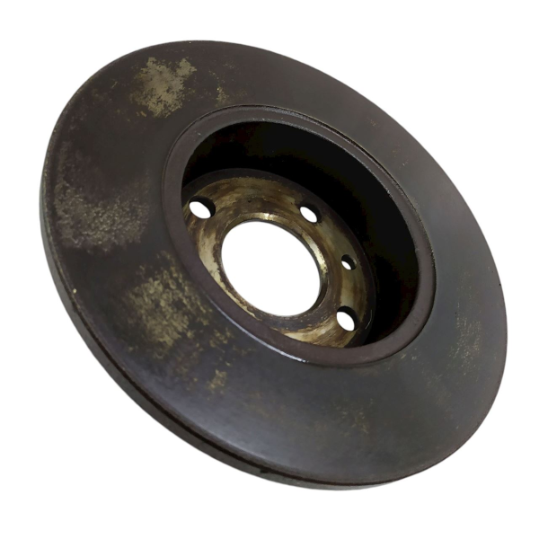 DISCO DIANTEIRO  FIAT PALIO ED 2P 1997 167312