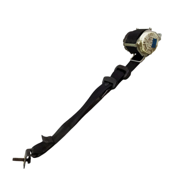CINTO TRASEIRO ESQUERDO  FORD KA SE 1.0 2015 166969