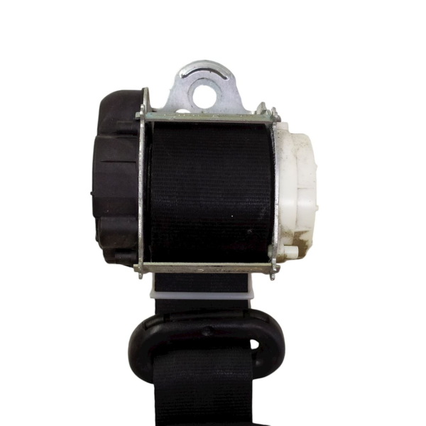 CINTO TRASEIRO ESQUERDO  FORD KA SE 1.0 2015 166969