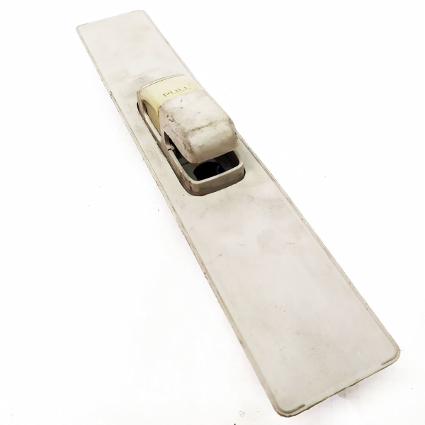 GUIA TRILHO CINTO NISSAN SENTRA 2.0  2012 37547