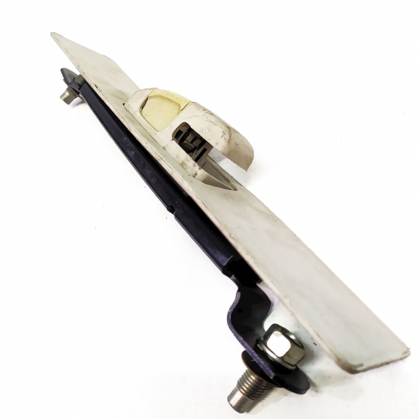 GUIA TRILHO CINTO NISSAN SENTRA 2.0  2012 37547