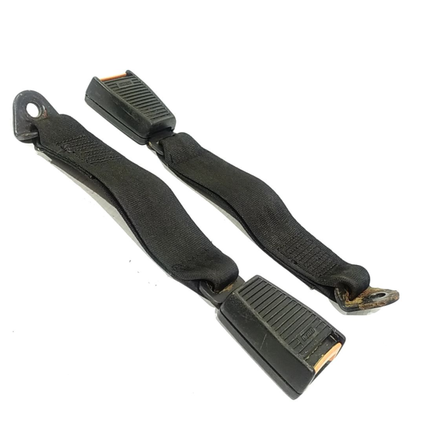 ENGATE FÊMEA DUPLO CINTO SEGURANÇA BANCO TRASEIRO    139281