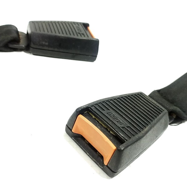 ENGATE FÊMEA DUPLO CINTO SEGURANÇA BANCO TRASEIRO    139281