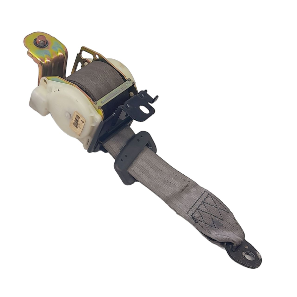 CINTO SEGURANÇA TRASEIRO DIREITO HONDA ACCORD 2000    145592