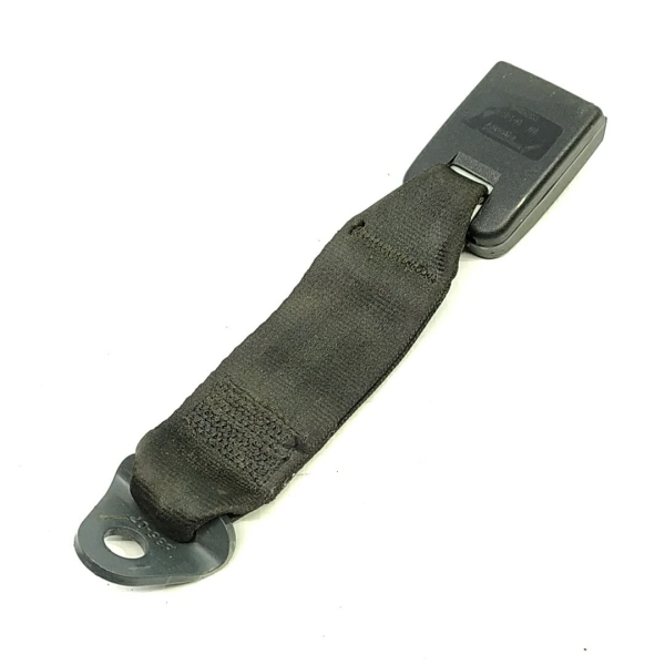 ENGATE CINTO SEGURANÇA TRASEIRO PEUGEOT 206    6536