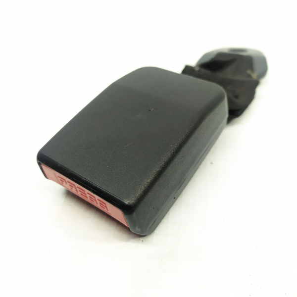 ENGATE CINTO TRASEIRO ESQUERDO CITROEN C3 2012    32841