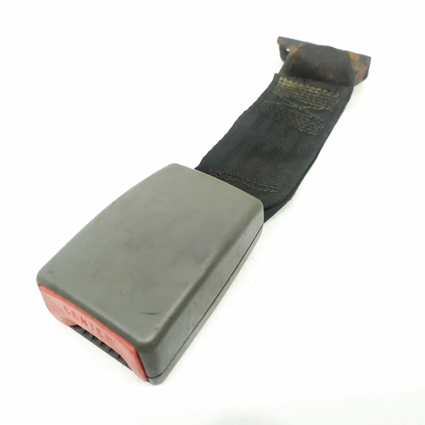 ENGATE CINTO SEGURANÇA TRASEIRO DIREITO FIAT STILO 2009    67437