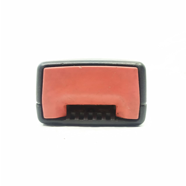 ENGATE CINTO SEGURANÇA TRASEIRO CENTRAL FIAT STILO 2009    67438