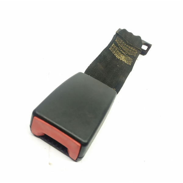 ENGATE CINTO SEGURANÇA TRASEIRO CENTRAL FIAT STILO 2009    67438