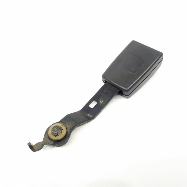 ENGATE CINTO SEGURANÇA DIANTEIRO DIREITO FIAT FIORINO 2008    14502
