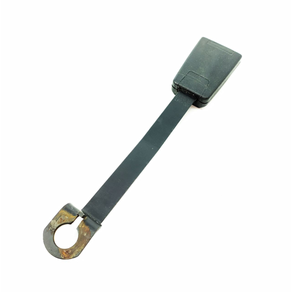 ENGATE FECHO CINTO SEGURANÇA DIANTEIRO DIREITO GM OPALA    99226