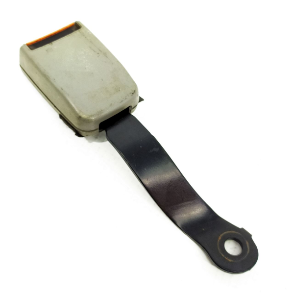 ENGATE FEMEA CINTO DIANTEIRO DIREITO VW PARATI 2001    50752