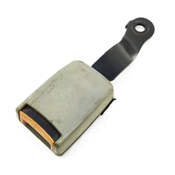 ENGATE FEMEA CINTO DIANTEIRO DIREITO VW PARATI 2001    50752