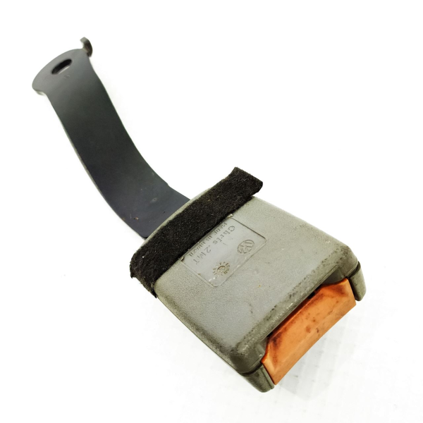 ENGATE FEMEA CINTO DIANTEIRO DIREITO VW PARATI 2001    50752