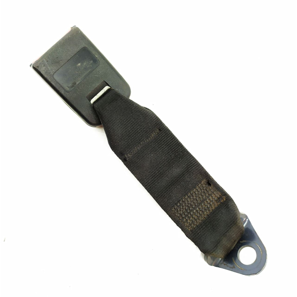 FECHO CINTO SEGURANÇA TRASEIRO PEUGEOT 206 2006    15570