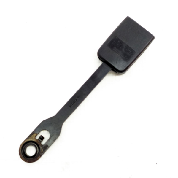 ENGATE FÊMEA CINTO DIANTEIRO DIREITO CITROEN C3 2012    31980
