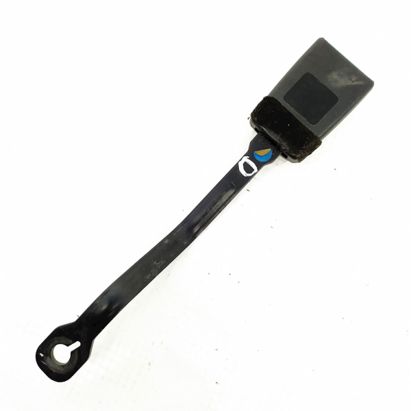 ENGATE FÊMEA CINTO DIANTEIRO DIREITO VW GOL G5    10052