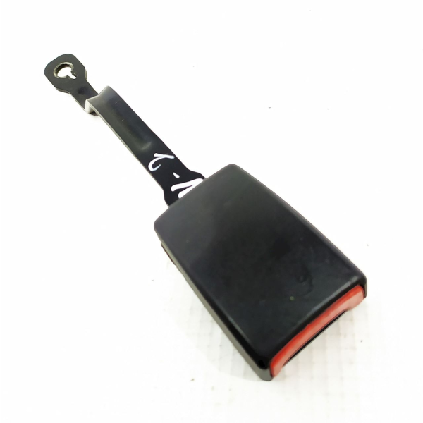 ENGATE FÊMEA CINTO DIANTEIRO DIREITO VW GOL G5    10052