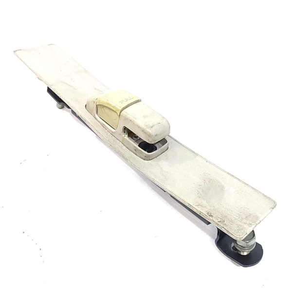 GUIA TRILHO CINTO NISSAN SENTRA 2.0  2012 37548