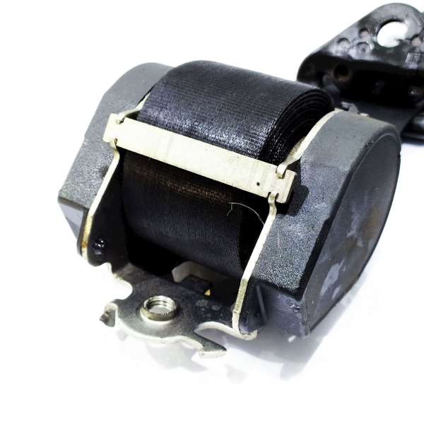 CINTO SEGURANÇA DIANTEIRO DIREITO PEUGEOT 206 SW 1.4 2008 44966