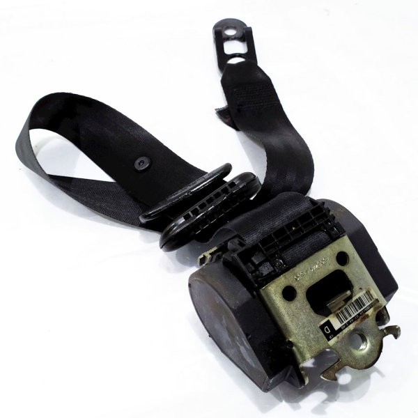 CINTO SEGURANÇA DIANTEIRO DIREITO PEUGEOT 206 SW 1.4 2008 44966