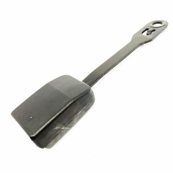 ENGATE FÊMEA CINTO DIANTEIRO DIREITO PEUGEOT 307 1.6 16V 2012 65959