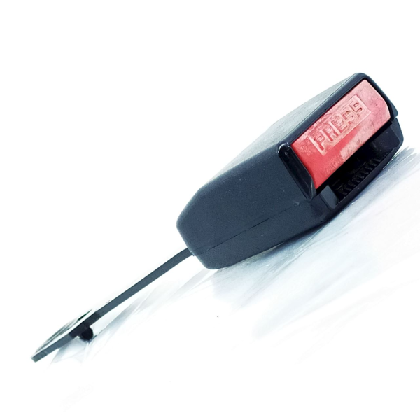 ENGATE FÊMEA CINTO DIANTEIRO DIREITO PEUGEOT 307 1.6 16V 2012 65959