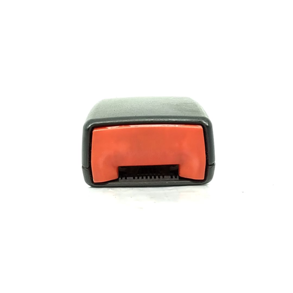ENGATE FÊMEA CINTO DIANTEIRO DIREITO VOLKSWAGEN FOX 1.0 8V 2011 66981