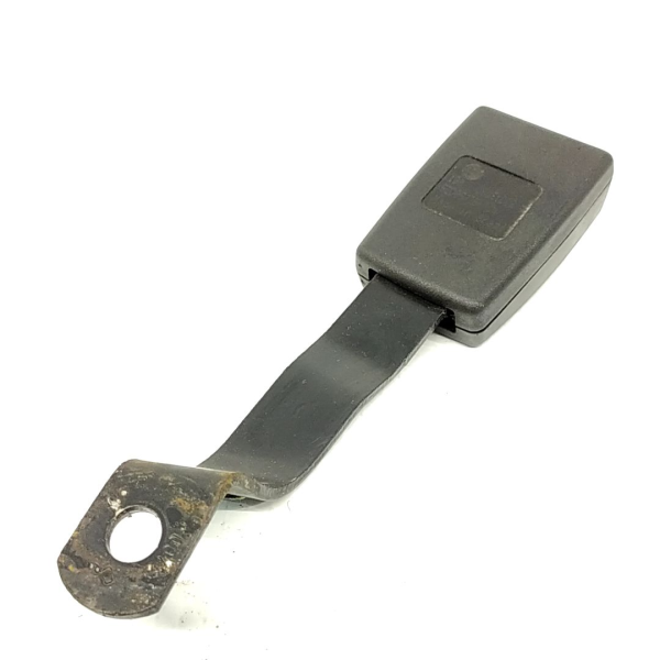 ENGATE FÊMEA CINTO DIANTEIRO DIREITO VOLKSWAGEN FOX 1.0 8V 2011 66981