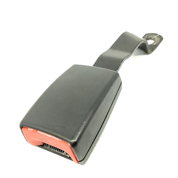 ENGATE FÊMEA CINTO DIANTEIRO DIREITO VOLKSWAGEN FOX 1.0 8V 2011 66981
