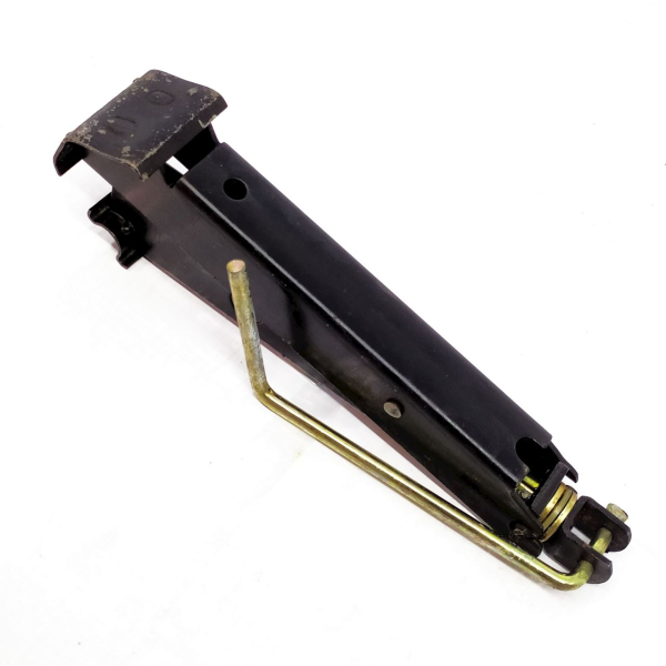 MACACO TOYOTA ETIOS XS 1.3 2013 69330