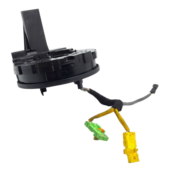 DISK RAID CINTA AIRBAG  MERCEDES-BENZ B200 2.0 2008 177509