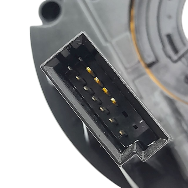 DISK RAID CINTA AIRBAG  MERCEDES-BENZ B200 2.0 2008 177509
