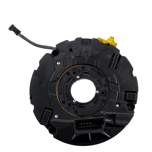 DISK RAID CINTA AIRBAG  MERCEDES-BENZ B200 2.0 2008 177509