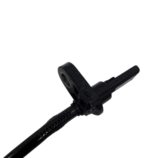 SENSOR ABS DIANTEIRO ESQUERDO  MERCEDES-BENZ B200 2.0 2008 177445