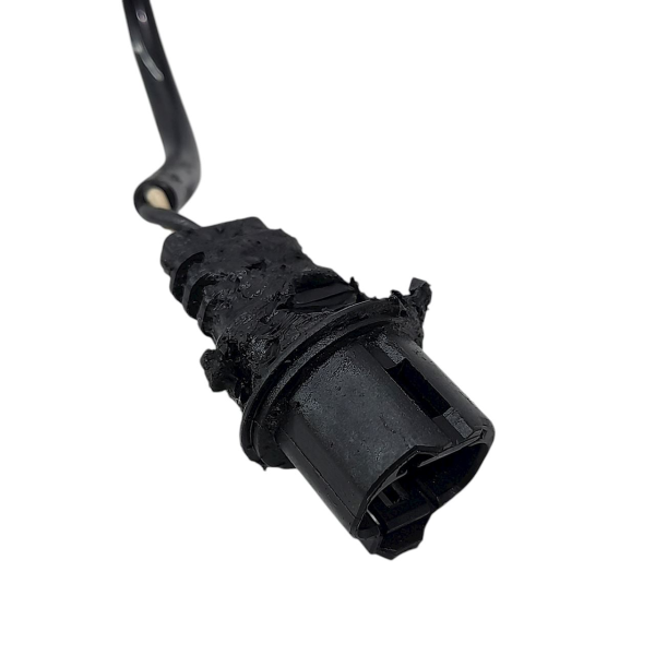 SENSOR ABS TRASEIRO DIREITO  MERCEDES-BENZ B200 2.0 2008 177469