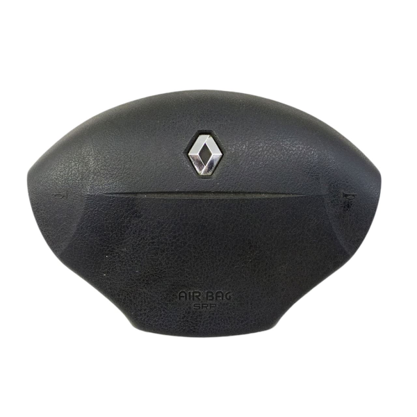 BOLSA AIRBAG VOLANTE  RENAULT KANGOO 1.6  8V 2001 170457