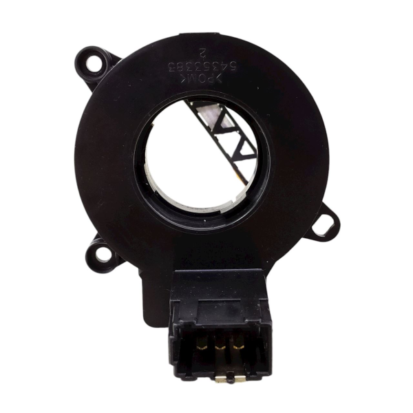 DISK RAID CINTA AIRBAG VOLANTE  RENAULT KANGOO 1.6  8V 2001 170454