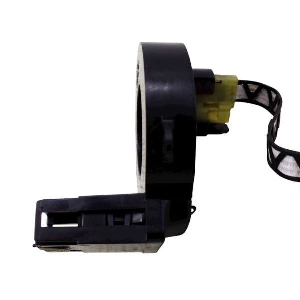 DISK RAID CINTA AIRBAG VOLANTE  RENAULT KANGOO 1.6  8V 2001 170454