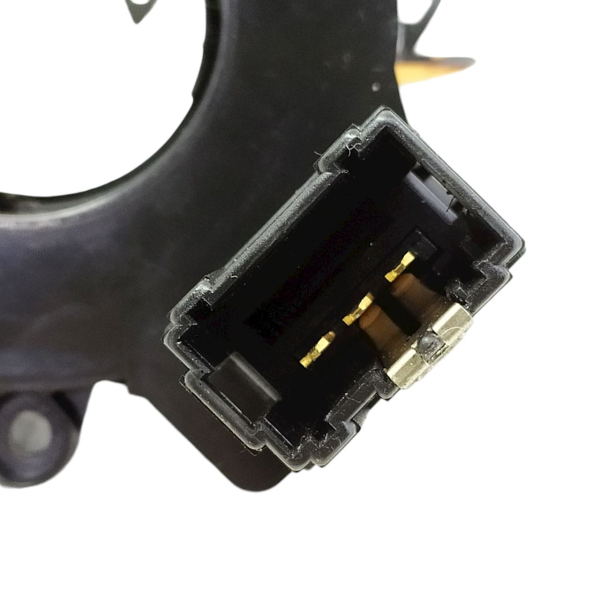 DISK RAID CINTA AIRBAG VOLANTE  RENAULT KANGOO 1.6  8V 2001 170454