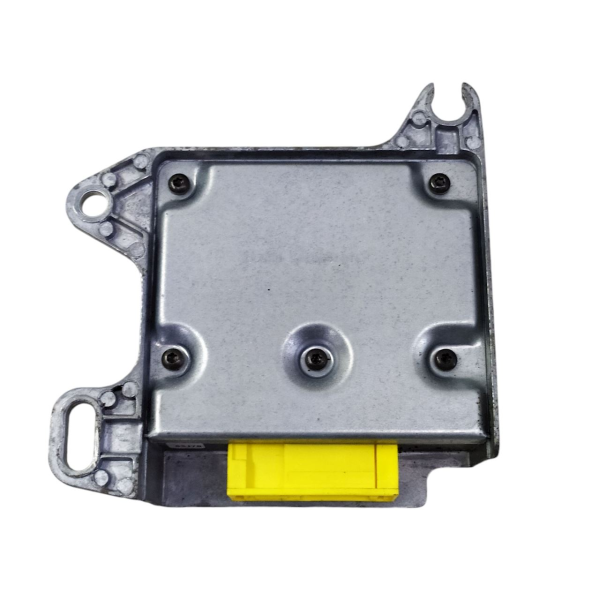 MÓDULO AIRBAG  RENAULT KANGOO 1.6  8V 2001 170447