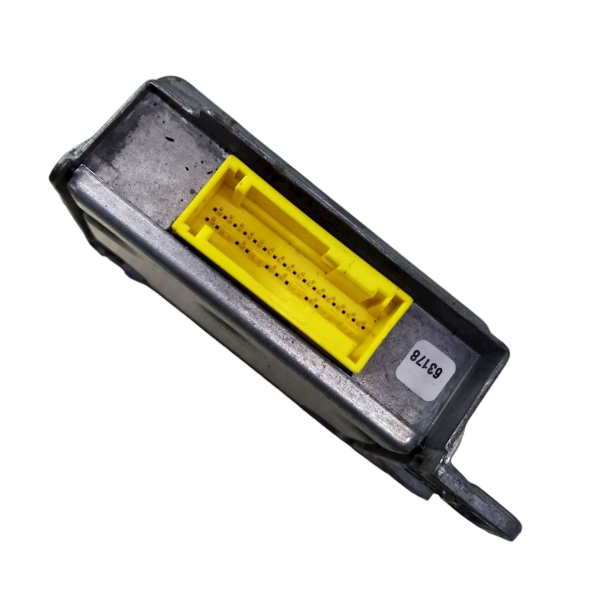 MÓDULO AIRBAG  RENAULT KANGOO 1.6  8V 2001 170447