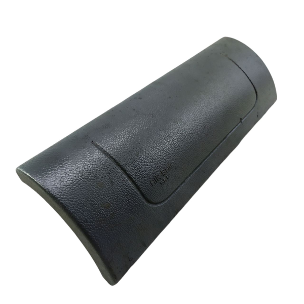 BOLSA AIRBAG PAINEL  RENAULT KANGOO 1.6  8V 2001 170380